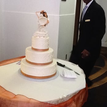 Kake Korner - "OMG, that cake" - Bakeries Near Me - Laurel, Maryland