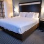 La Quinta by Wyndham Glendive