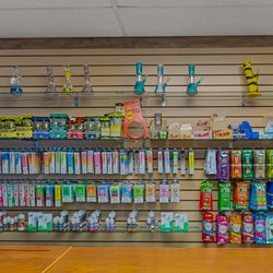 CBD Trading Post