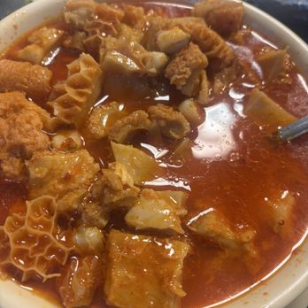 Alma Delias - Menudo - Tacos Near Me - La Puente, California Alma Delias - Menudo - Tacos Near Me - La Puente, California