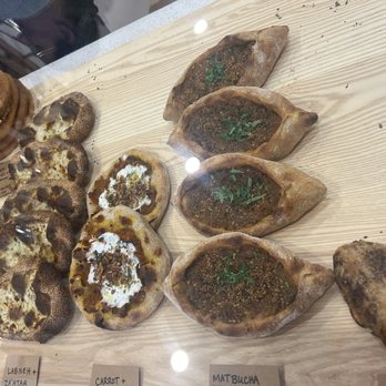 Majdal Bakery - Bakeries Near Me - Philadelphia, Pennsylvania