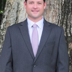 Sandefer Premier Dental - Dr. Clint Sandefer