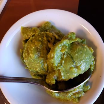 Carlitos Mexican Restaurant - Side of Guac $2.99 - Mexican Near Me - Red Bluff, California