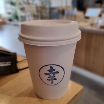 SACHI.LA - Coffee & Tea Near Me - Los Angeles, California SACHI.LA - Coffee & Tea Near Me - Los Angeles, California
