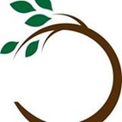 Spinning Tree Healing