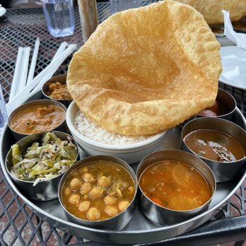 Madras Mantra - Madras Chef Special (VGN) - Indian Near Me - Decatur, Georgia Madras Mantra - Madras Chef Special (VGN) - Indian Near Me - Decatur, Georgia