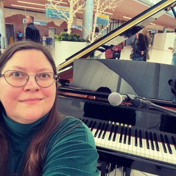 Jesse Maclaine Music - Musicians Near Me