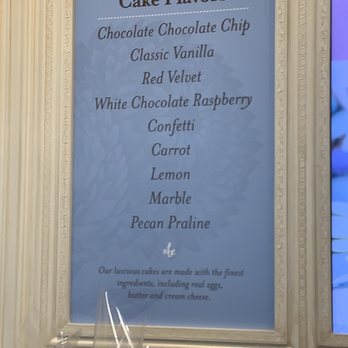 Nothing Bundt Cakes - Cake flavors - Bakeries Near Me - Indianapolis, Indiana Nothing Bundt Cakes - Cake flavors - Bakeries Near Me - Indianapolis, Indiana