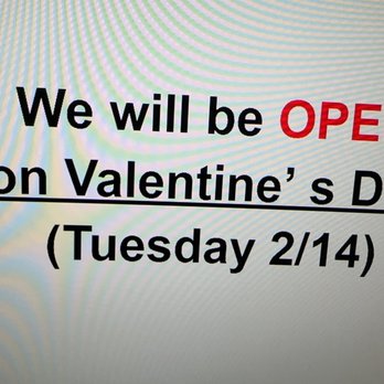 Ten Japanese Cuisine - we will be open on valentine's day - Japanese Near Me - Brooklyn, New York Ten Japanese Cuisine - we will be open on valentine's day - Japanese Near Me - Brooklyn, New York