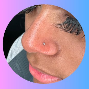 Timeless Tattoo & Piercing - Piercing Near Me - Rochester, New York