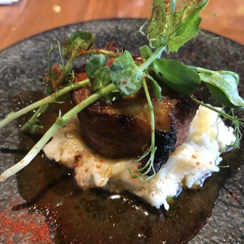 Rigo - Josper Grilled Porchetta - Spanish Near Me - Honolulu, Hawaii