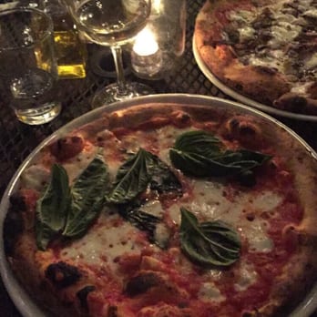 Cibo - Margherita Pizza! - Pizza Near Me - Phoenix, Arizona Cibo - Margherita Pizza! - Pizza Near Me - Phoenix, Arizona