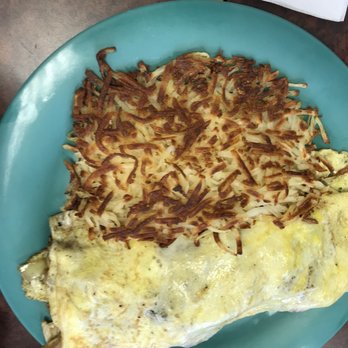 Kountry Style Kitchen Restaurant - Breakfast & Brunch Near Me - Ewa Beach, Hawaii Kountry Style Kitchen Restaurant - Breakfast & Brunch Near Me - Ewa Beach, Hawaii
