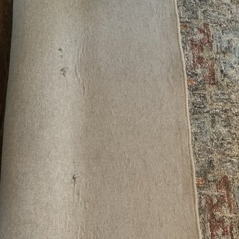 Eco-Organic Carpet Cleaning - Home Cleaning Near Me - Wheeling, Illinois Eco-Organic Carpet Cleaning - Home Cleaning Near Me - Wheeling, Illinois
