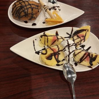 Sang Tong Thai - Kennett Square - Fried Ice Cream and Exotic Bomba - Thai Near Me - Kennett Square, Pennsylvania Sang Tong Thai - Kennett Square - Fried Ice Cream and Exotic Bomba - Thai Near Me - Kennett Square, Pennsylvania
