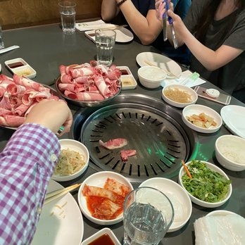 Beque BBQ Grill - Korean Near Me - San Francisco, California Beque BBQ Grill - Korean Near Me - San Francisco, California
