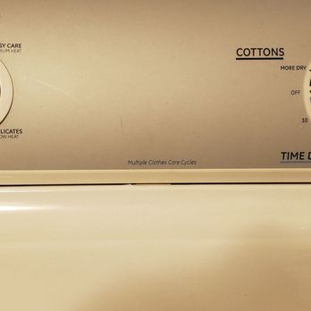 Specialized Appliance Services - Appliances & Repair Near Me Specialized Appliance Services - Appliances & Repair Near Me