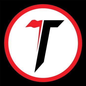 Titan Auto Services - At Titan Auto Services, we're proud to be Jacksonville's go-to auto repair shop, known for repairing your relationship with a... - Auto Repair Near Me - Jacksonville, Arkansas