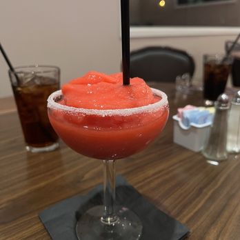 Joe’s Place - Sports Bars Near Me - Henderson, Nevada Joe’s Place - Sports Bars Near Me - Henderson, Nevada
