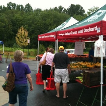 Burke Farmer's Market - Farmers Market Near Me - Burke, Virginia Burke Farmer's Market - Farmers Market Near Me - Burke, Virginia