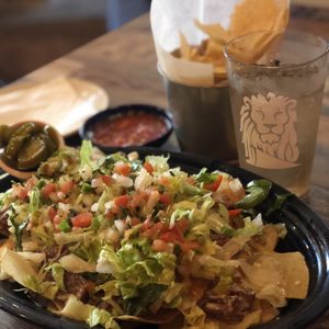 Rojo Cocina Mexicana & Cantina on Yelp