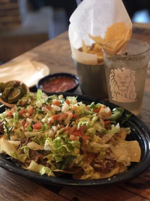 Rojo Cocina Mexicana & Cantina by null