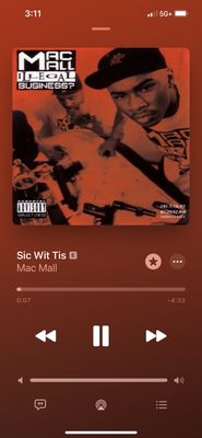 Barrel Proof Lounge by null