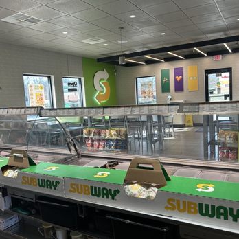 Subway - Sandwiches Near Me - Westminster, South Carolina Subway - Sandwiches Near Me - Westminster, South Carolina