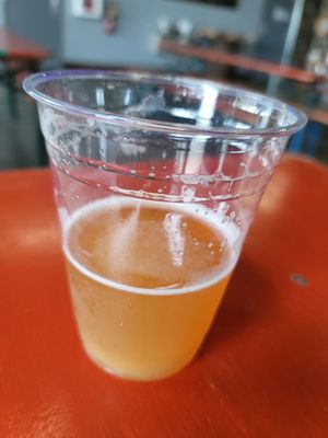 Scofflaw Brewing Co. by null