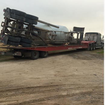Hawkins Towing & Recovery - Roadside Assistance Near Me - Von Ormy, Texas Hawkins Towing & Recovery - Roadside Assistance Near Me - Von Ormy, Texas