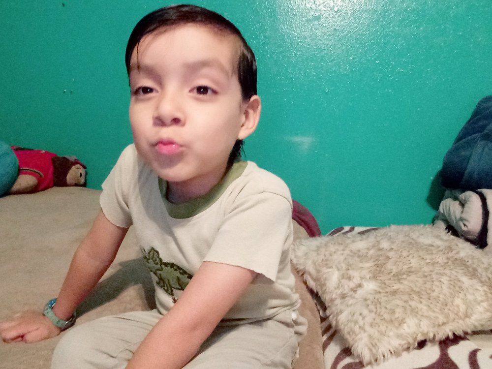 Coloring House Christian Academy - childcare center in Gretna, LA