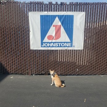 Johnstone Supply - Hardware Stores Near Me - Livermore, California Johnstone Supply - Hardware Stores Near Me - Livermore, California