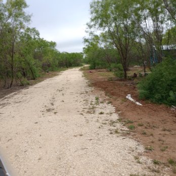 Marvin Property Solutions - a dirt road with trees in the background - Handyman Near Me Marvin Property Solutions - a dirt road with trees in the background - Handyman Near Me