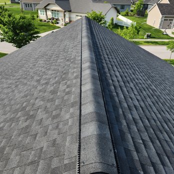 Heartland Roofing, Siding and Solar - Roofing Near Me - Des Moines, Iowa Heartland Roofing, Siding and Solar - Roofing Near Me - Des Moines, Iowa