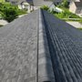 Photo of Heartland Roofing, Siding and Solar