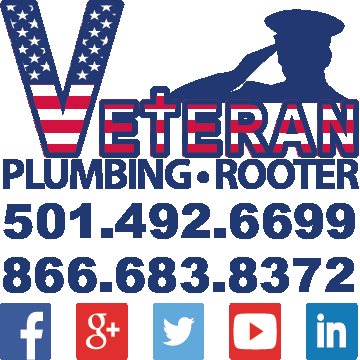 Slide of Veteran Rooter