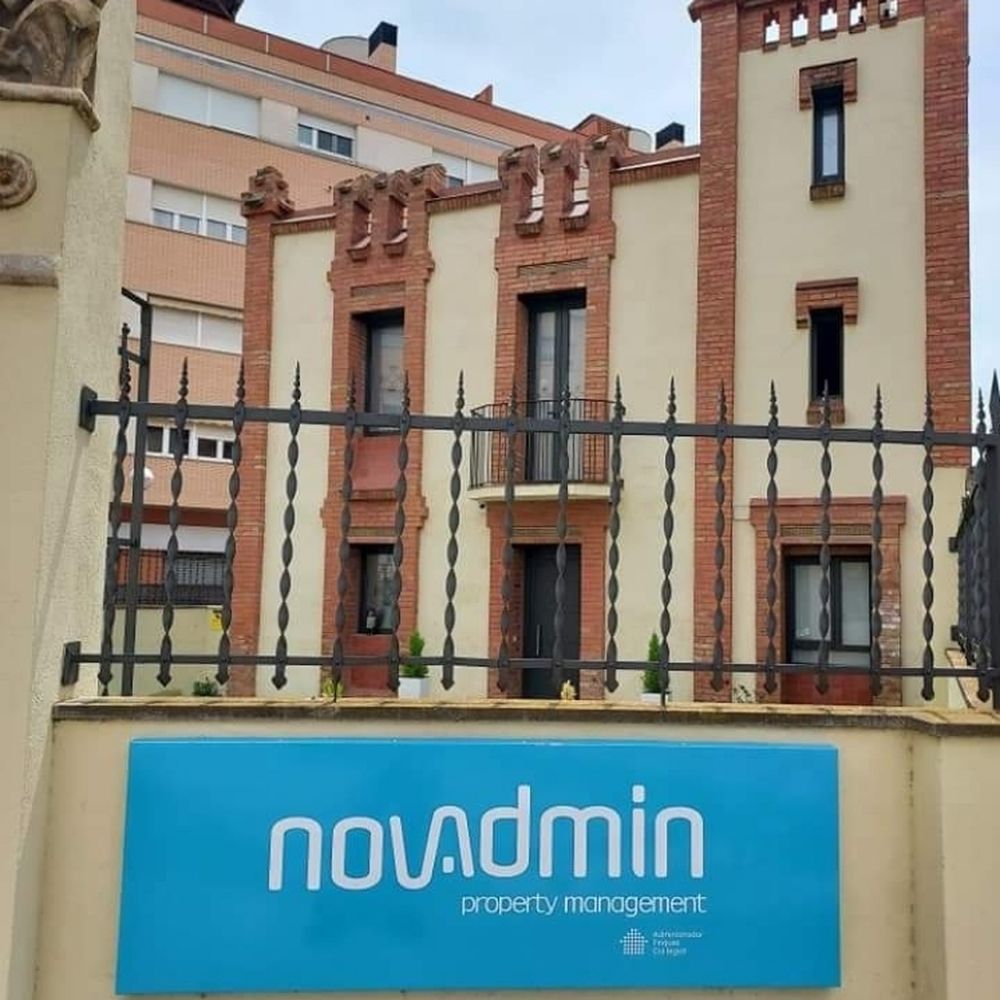 Property Management El Soleràs, Lleida, Spain - Last Updated January 2026 -  Yelp