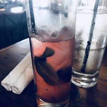 Barrel + Rye - Cocktail Bars Near Me - Geneva, Illinois Barrel + Rye - Cocktail Bars Near Me - Geneva, Illinois