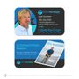 Photo of Scott Yurchison - Collado Real Estate