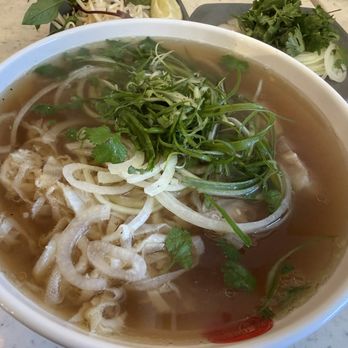 Soup Shop - Pho Combination - Noodles Near Me - Cerritos, California Soup Shop - Pho Combination - Noodles Near Me - Cerritos, California