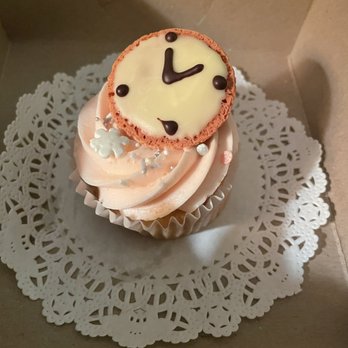 La Mademoiselle Macaron - Bakeries Near Me - Mullica Hill, New Jersey La Mademoiselle Macaron - Bakeries Near Me - Mullica Hill, New Jersey