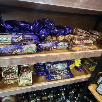 Sultan Market - Grocery Near Me - Vancouver, British Columbia Sultan Market - Grocery Near Me - Vancouver, British Columbia