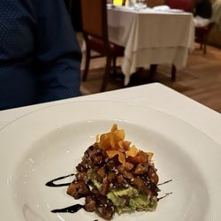 Adega Restaurante