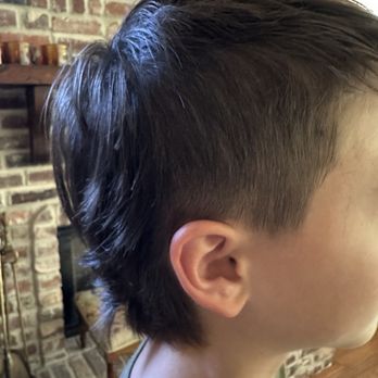 Fresh Drip Barbershop - Barbers Near Me Fresh Drip Barbershop - Barbers Near Me