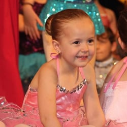 Kansas City Young Audiences - Its FUN! Dance at KCYA CSA!  Ballet, Tap, Jazz, Tumbling and Hip Hop Classes- Try a FREE Class! www.kcya.org or 816-531-4022