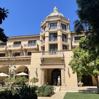 The Maybourne Beverly Hills - Hotels Near Me - Beverly Hills, California The Maybourne Beverly Hills - Hotels Near Me - Beverly Hills, California