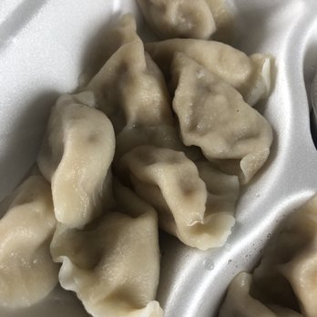 Sister Liu's Kitchen - Chinese Near Me - Durham, North Carolina Sister Liu's Kitchen - Chinese Near Me - Durham, North Carolina