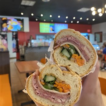 88 Street Food - #1. 88 Traditional banh mi - Coffee & Tea Near Me - Richmond, Virginia 88 Street Food - #1. 88 Traditional banh mi - Coffee & Tea Near Me - Richmond, Virginia