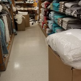 Junkie store
