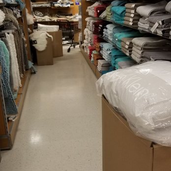 TJ Maxx - Junkie store - Department Stores Near Me - Sterling, Virginia